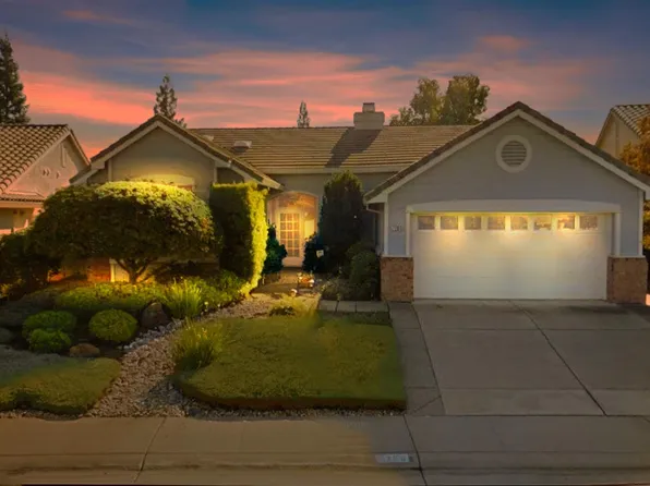7280 Pineschi Pl, Roseville, CA 95747