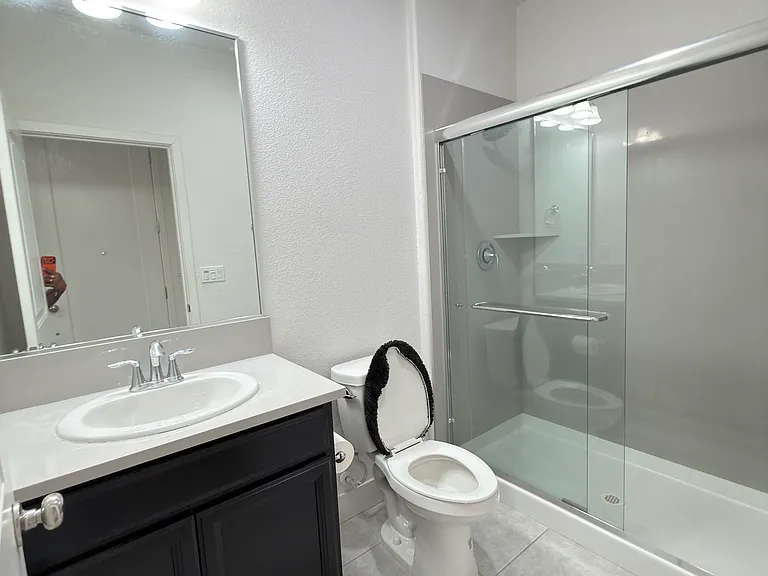 74 W Phenizy Ave #74 — Photo 3