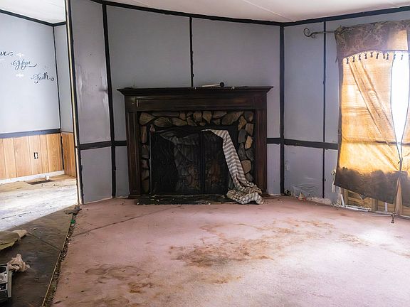 3rd image of 3522 Sunkissed Rd
