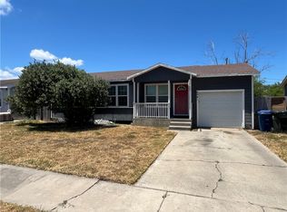 4941 Willowbrook Dr, Corpus Christi, TX 78411