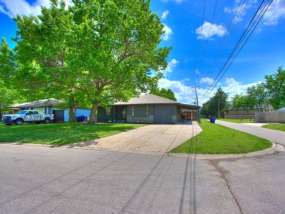 5th image of 2256 Hasley Dr