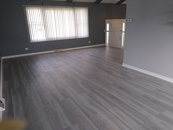 4th image of 8717 S 83rd Ave