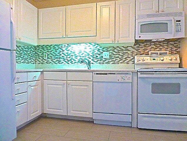 1st image of 123 Saint Marys St #315