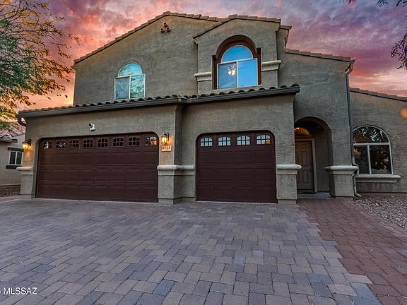 4th image of 8728 W Hanbury Rd