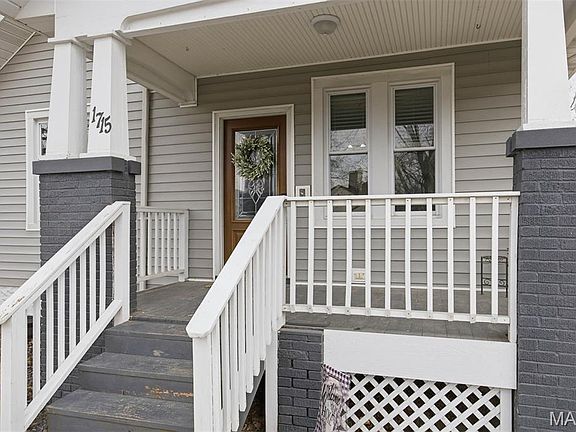 4th image of 1715 Zschokke St