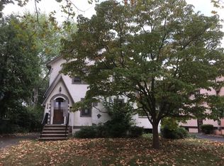 209 Pemberton Ave, Plainfield, NJ 07060
