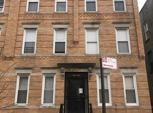 6440 Madison St, Ridgewood, NY 11385