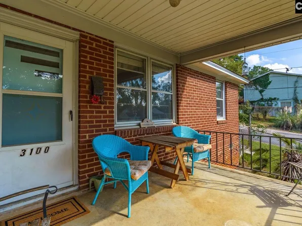 3100 Lindsay St, Columbia, SC 29201
