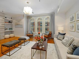 51-53 14th St #4A, Hoboken, NJ 07030