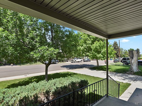 4th image of 4546 S Logan Street