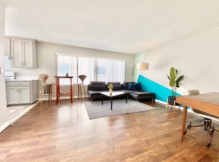 726 Brighton Ct, San Diego, CA 92109