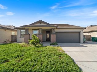 3760 Orbison Ln, Stockton, CA 95212