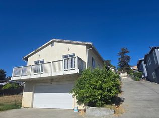8027 Ney Ave, Oakland, CA 94605