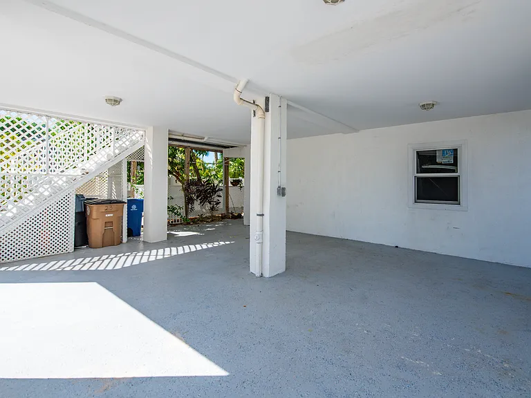 23 Emerald Dr — Photo 24