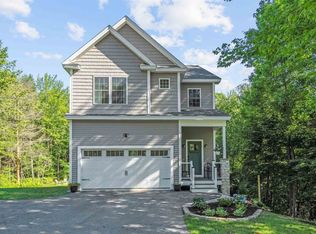 187 Copperline Dr, Epsom, NH 03234