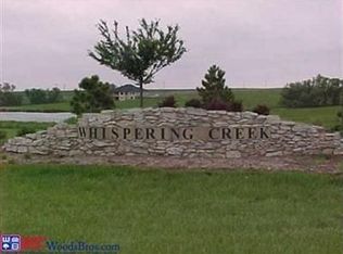 11401 Aspen Canyon Rd, Lincoln, NE 68526