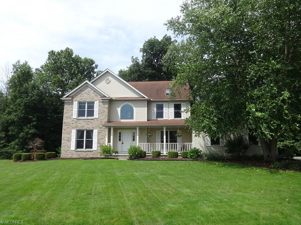 Welcome Home to 2016 Parkview Drive