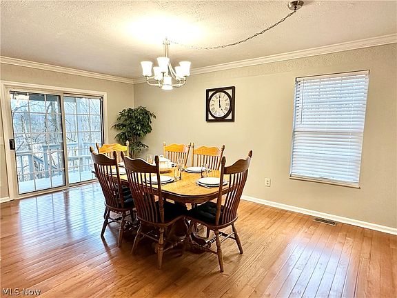 5th image of 3315 Brookside Ln #15E