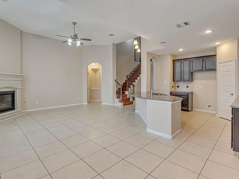 17602 Stamford Oaks Dr — Photo 12