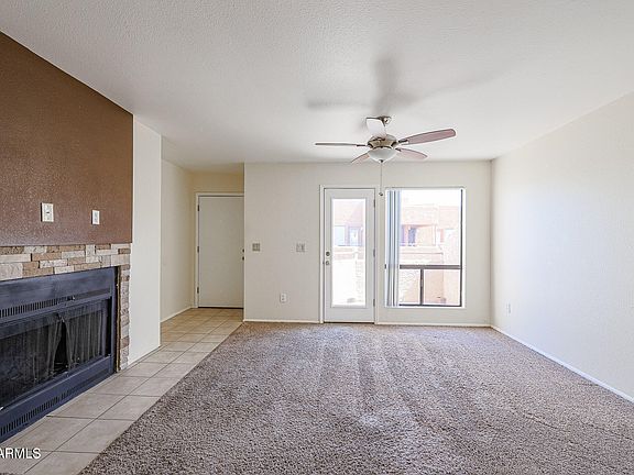 4th image of 11640 N 51ST Avenue #212