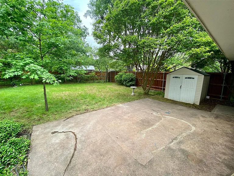 10457 Solta Dr — Photo 35