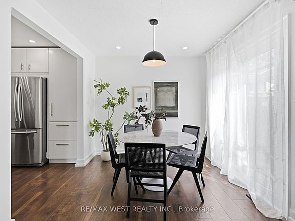 5th image of 6650 Falconer Dr #112
