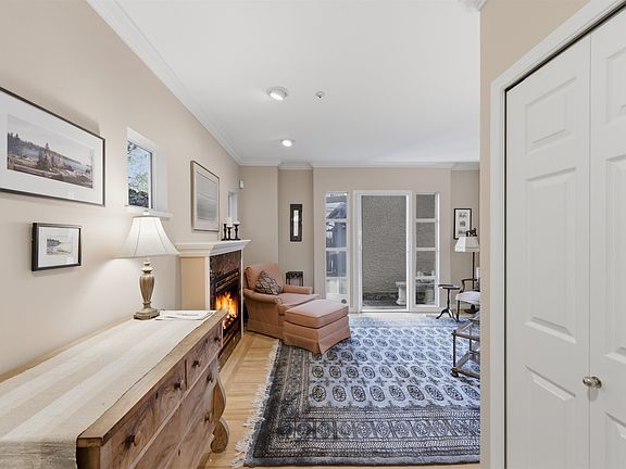 5th image of 3428 W 7th Ave