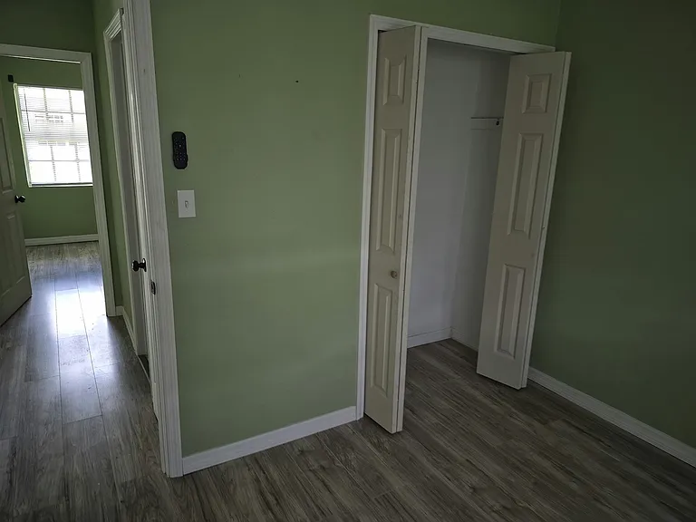 3408 E Doctor Martin Luther King Junior Blvd #3 — Photo 10
