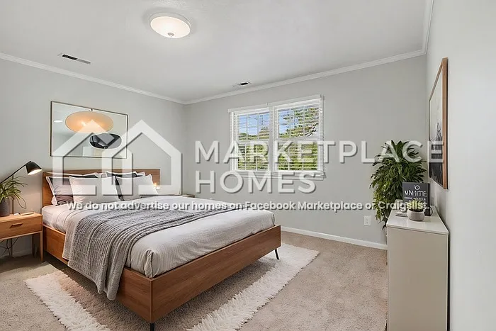 2626 Trenton Rd — Photo 21