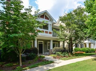 505 Carter Ave SE, Atlanta, GA 30317