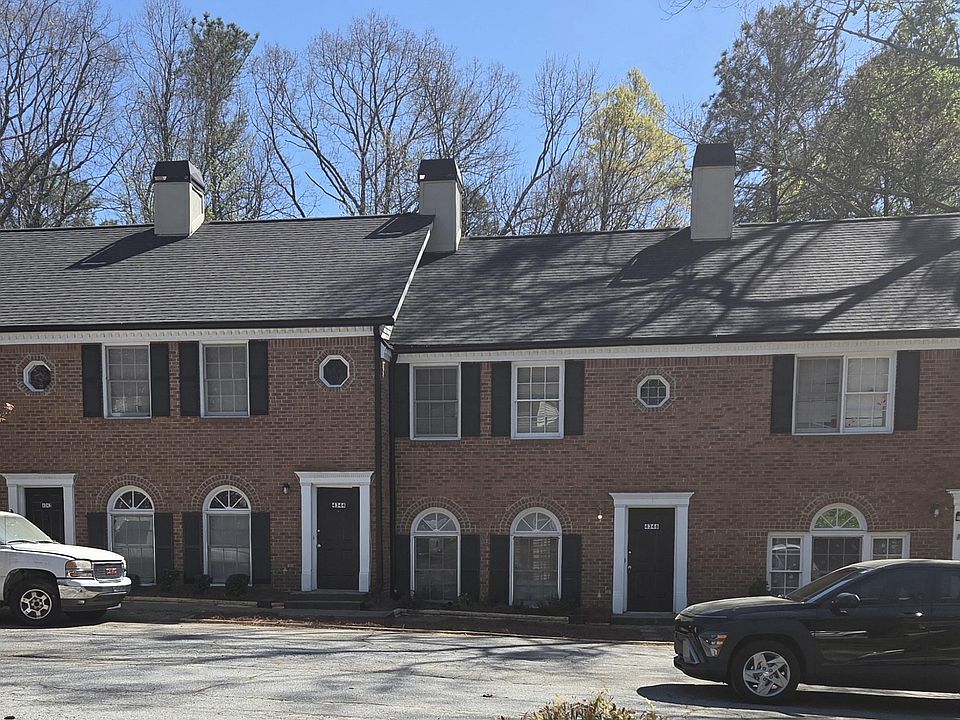 1st image of 4346 Redgate Rd