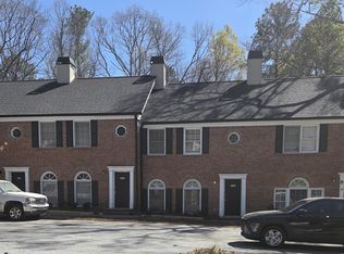 4346 Redgate Rd, Norcross, GA 30093