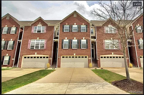 673 Cherry Orchard Rd #135 Photo 1