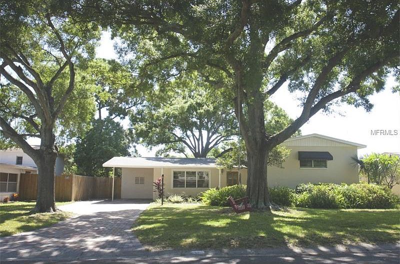 1st image of 4522 S Cortez Ave