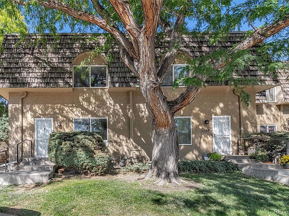 2nd image of 7354 E Princeton Avenue