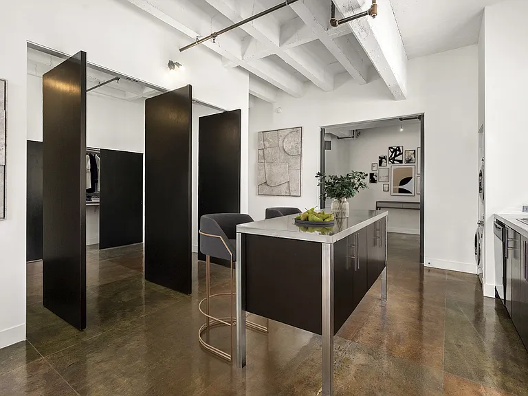 South Park Lofts — Photo 15