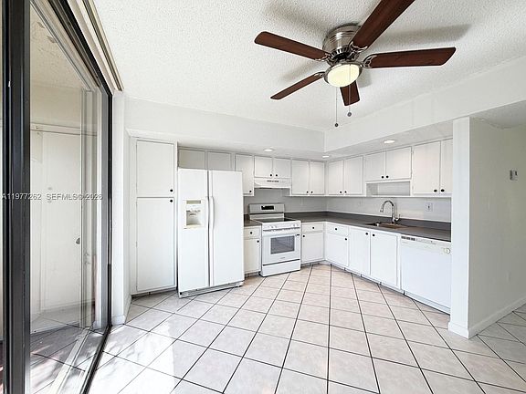 2nd image of 8075 SW 107th Ave APT 219