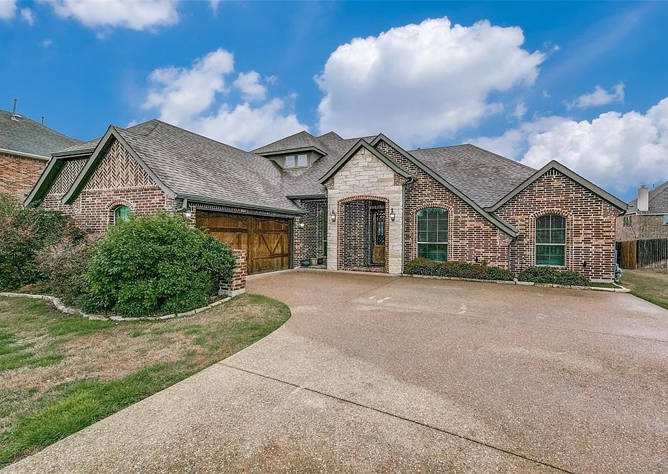 1st image of 616 Buelwood Ct