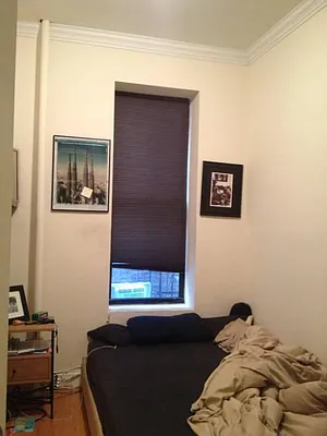 Rented by (Legacy) NY Quality Living Uptown | media 12