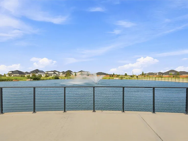 3014 Liams Tower Ln — Photo 19