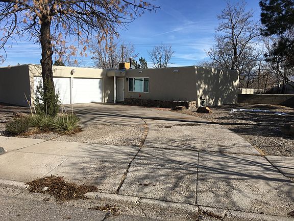 2nd image of 10304 Avenida Serena Dr NW