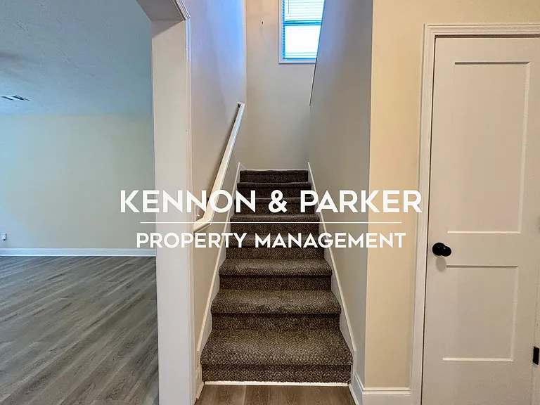 4304 Velpoe Dr — Photo 14