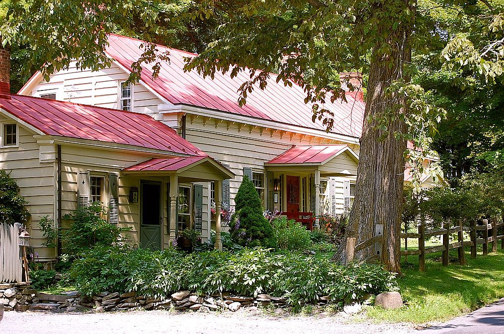 340 Wurtemburg Rd, Rhinebeck, NY 12572 Zillow