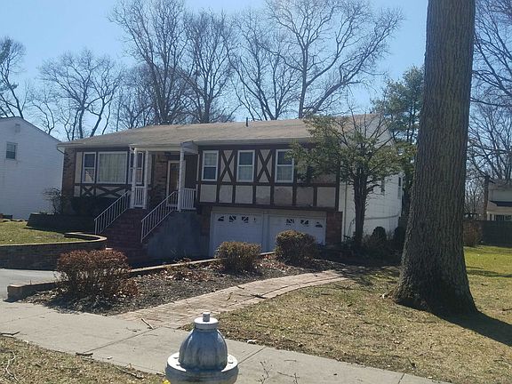 3rd image of 45 Empress Pines Dr