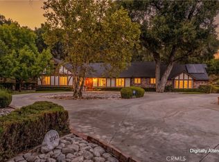 37242 Oak Grove Rd, Yucaipa, CA 92399