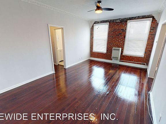 2nd image of 530 S Kingsley Dr APT 505