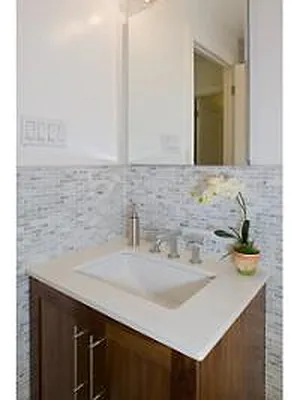 Sold by Corcoran | media 19