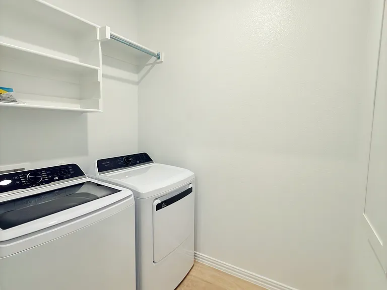 3552 Pierce Ln — Photo 11