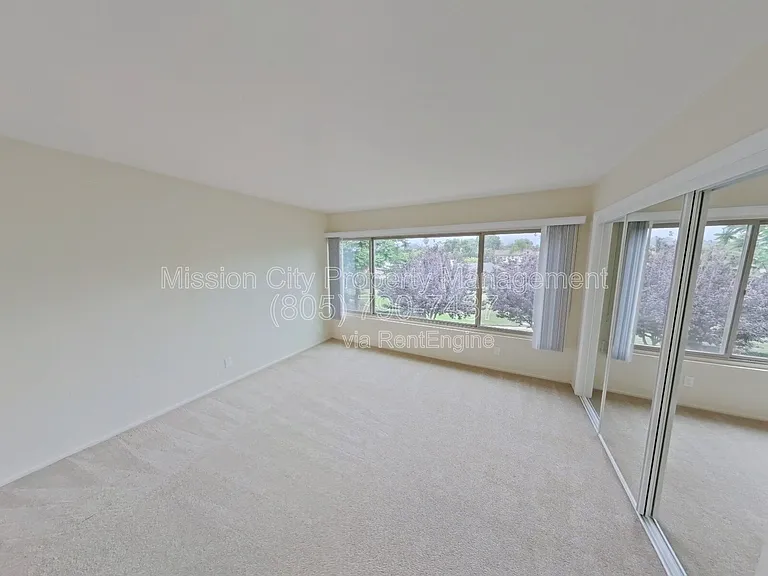 5036 Birchwood Rd — Photo 7