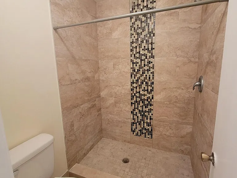 2306 SW 82nd Ter #2306 — Photo 12